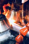 Elestar Induction Welding Machine for Tubes (High Frequency) Induction Welding Machines 